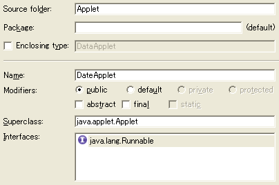 Applet.PNG