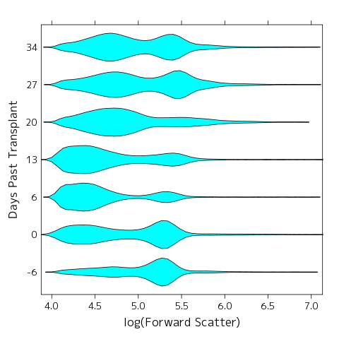 lattice49.png