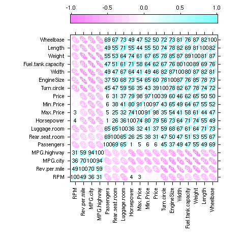 lattice239.png