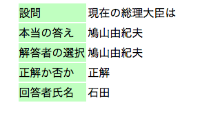 answer_html.png
