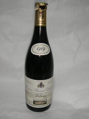 volnay-1969.PNG