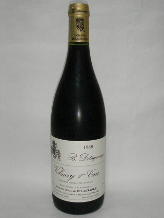 volnay-1988.PNG