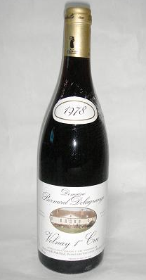 volnay1978-2.PNG