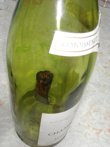 volnay1978-3.PNG
