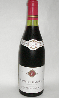 volnay1978-3a.PNG