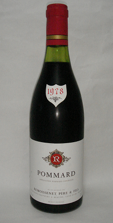 volnay1978-4.PNG