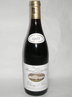 volnay1985.PNG