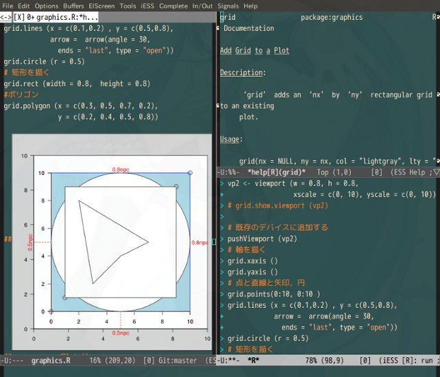 inlineR.jpg inlineR.jpg